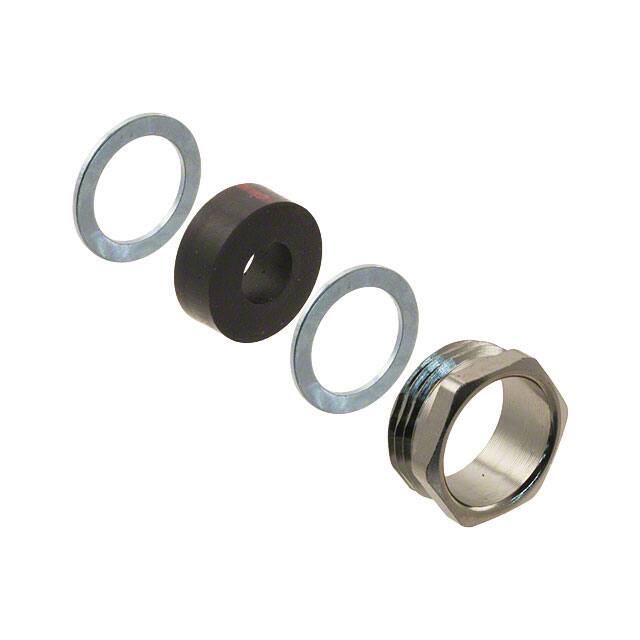09000005013HARTING