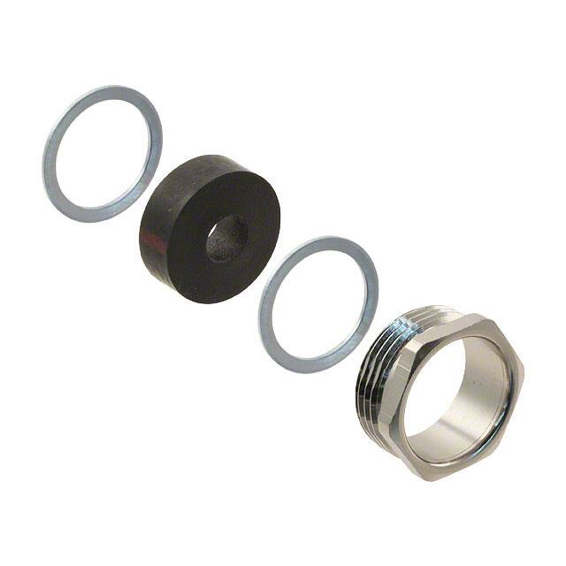 09000005015HARTING