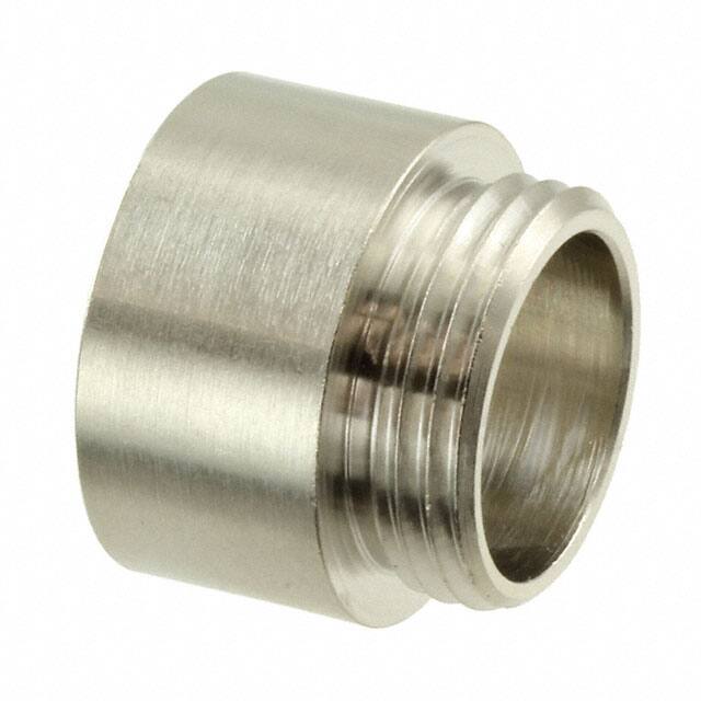 09000005050HARTING