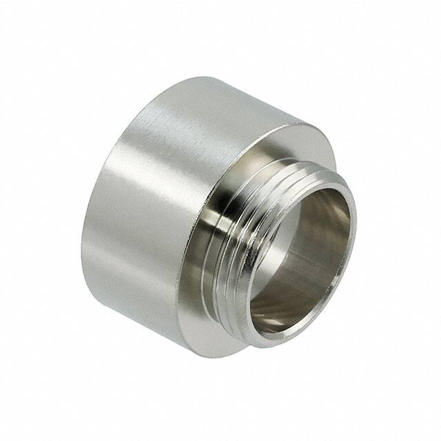 HARTING 09000005052