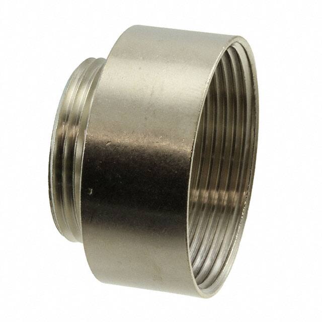 09000005053HARTING