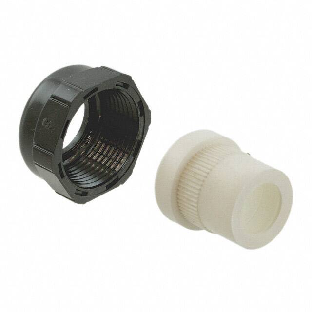 09000005059HARTING