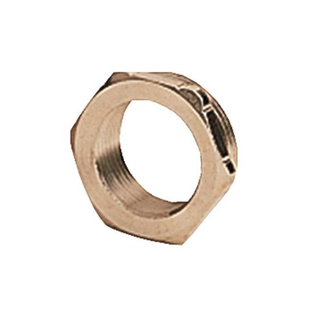 09000005063HARTING
