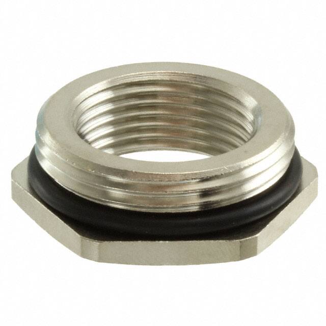 09000005065HARTING