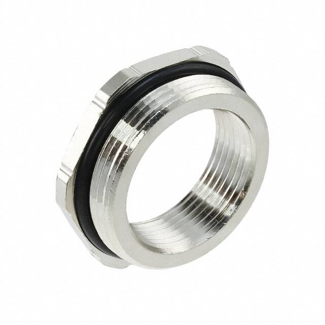 09000005068HARTING