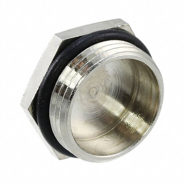 09000005071HARTING