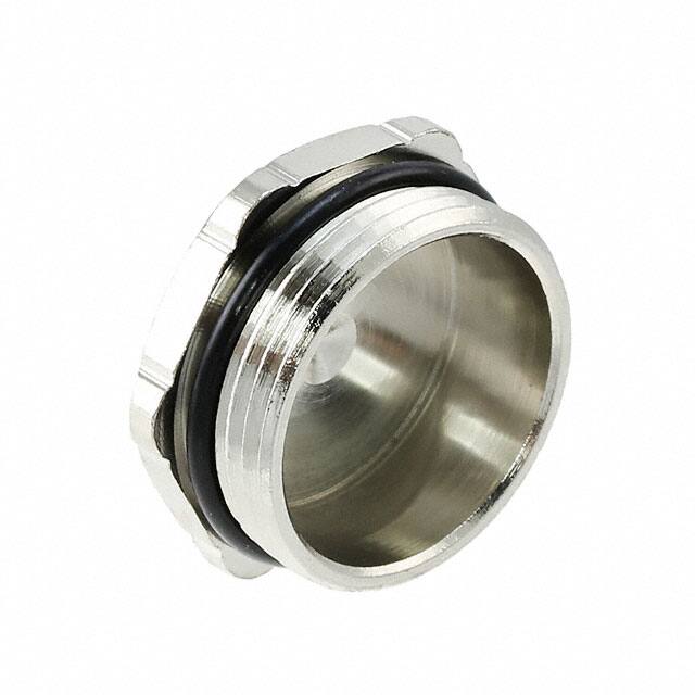09000005072HARTING