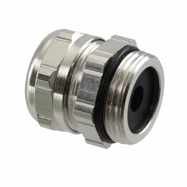 09000005086HARTING
