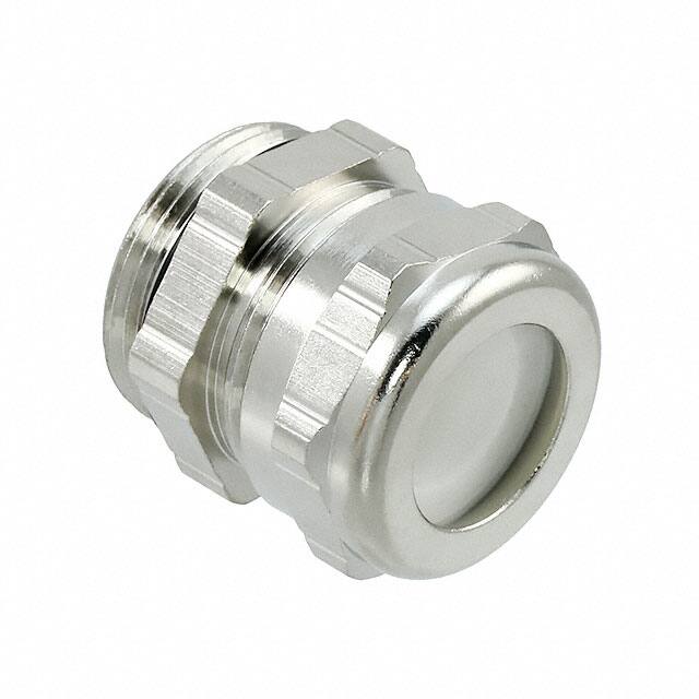 09000005092HARTING