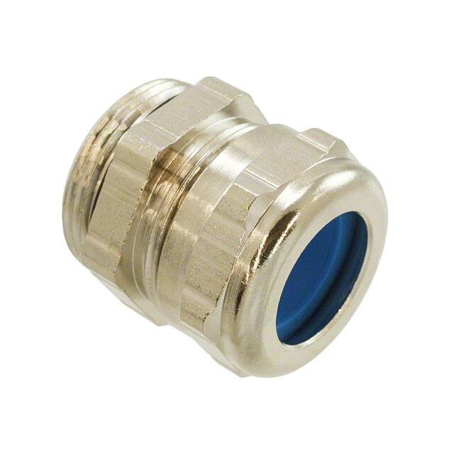 09000005093HARTING