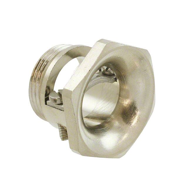 09000005103HARTING