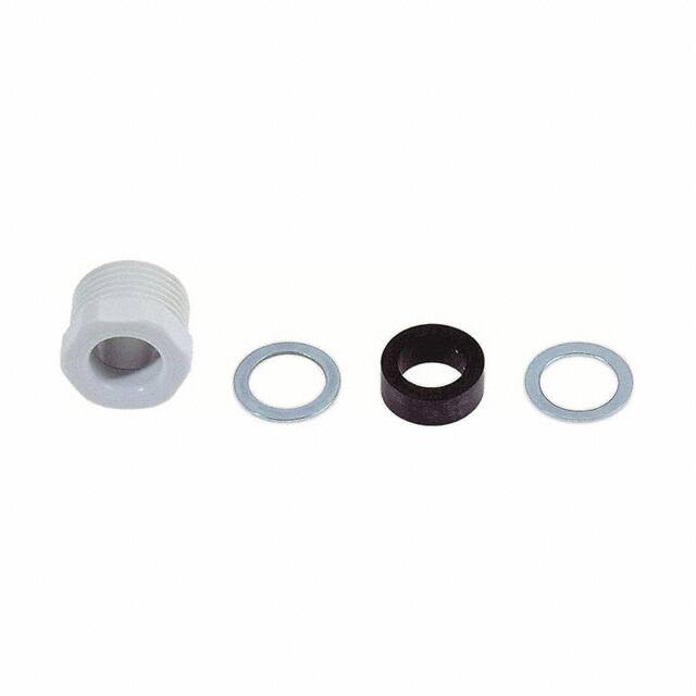 09000005164HARTING