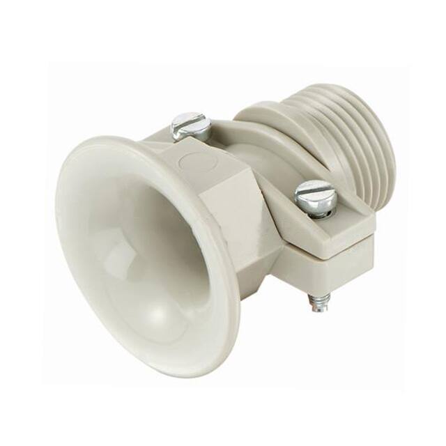 09000005169HARTING