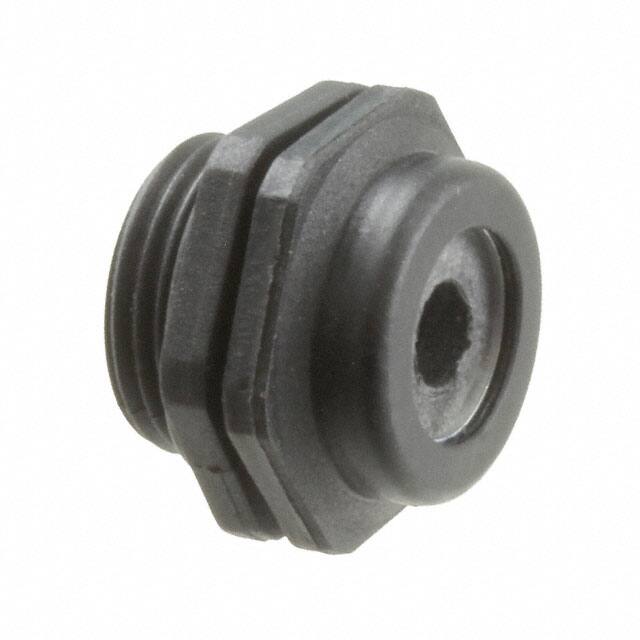 09000005182HARTING
