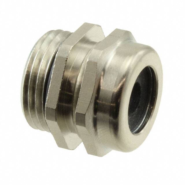 HARTING 09000005183