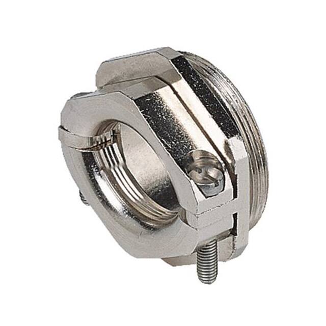 09000005197HARTING
