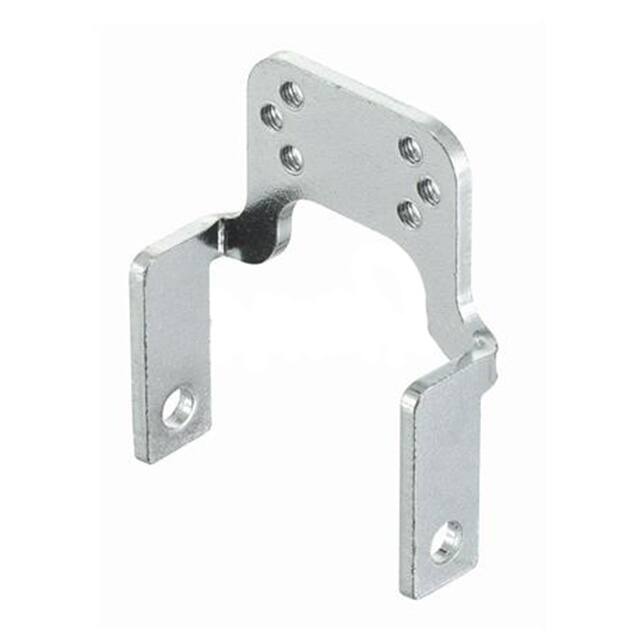 09000005206HARTING