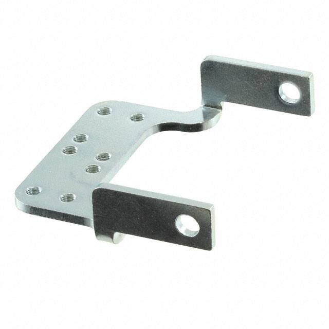 09000005207HARTING