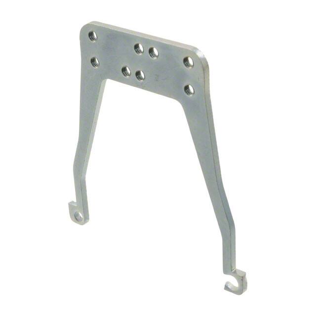 HARTING 09000005257