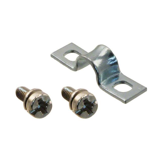 09000005341HARTING