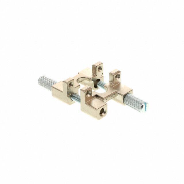 09000005601HARTING