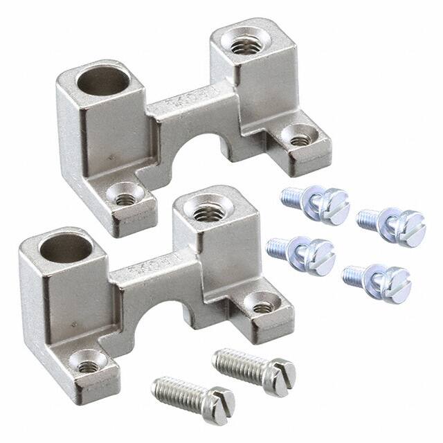 09000005603HARTING