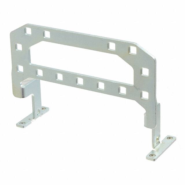 09000245602HARTING