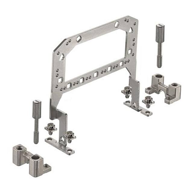 09000245611HARTING