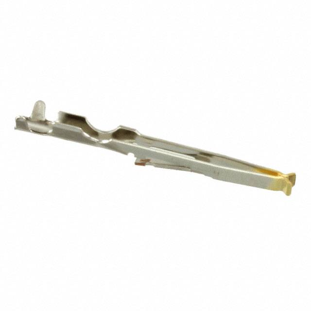 09020006484HARTING