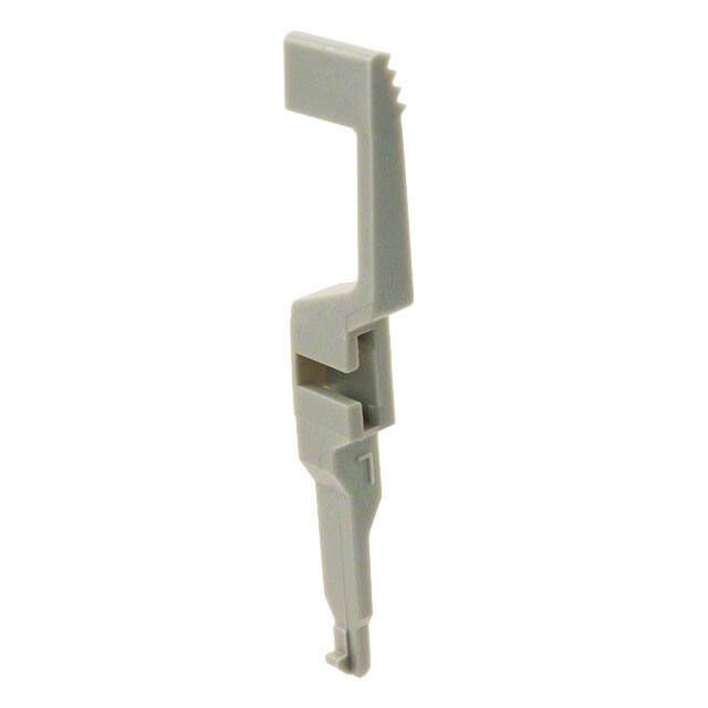 09020009902HARTING