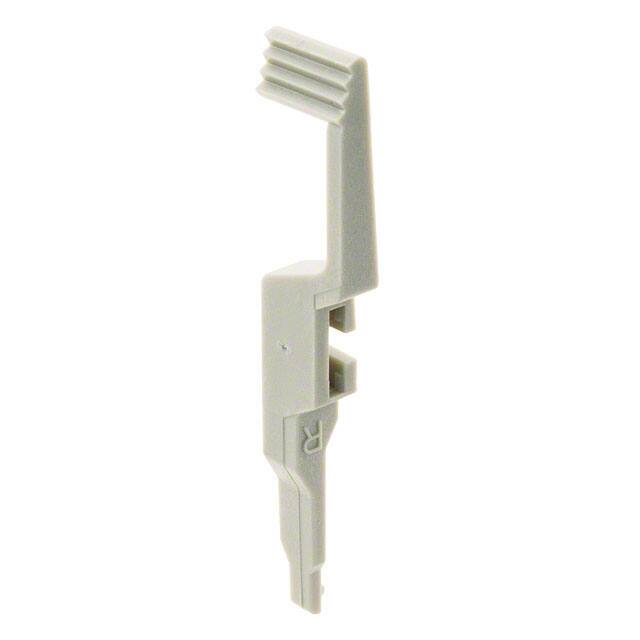 09020009903HARTING