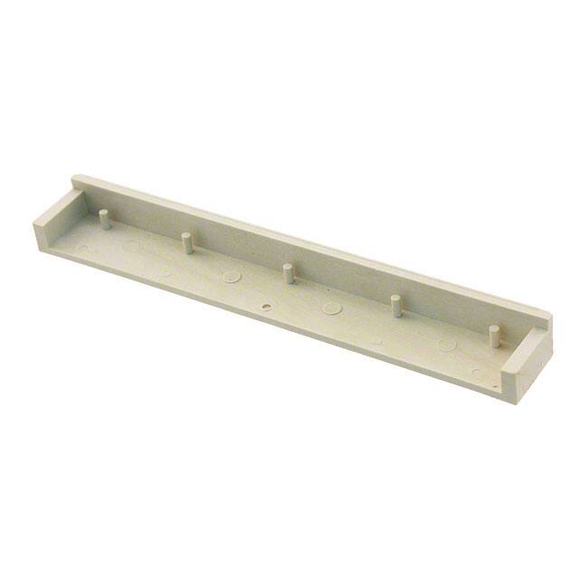 09020009935HARTING