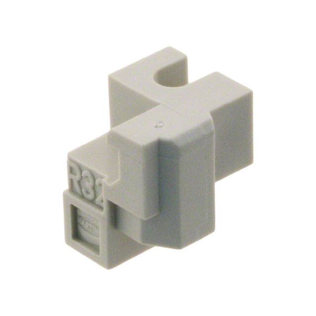 09020009954HARTING