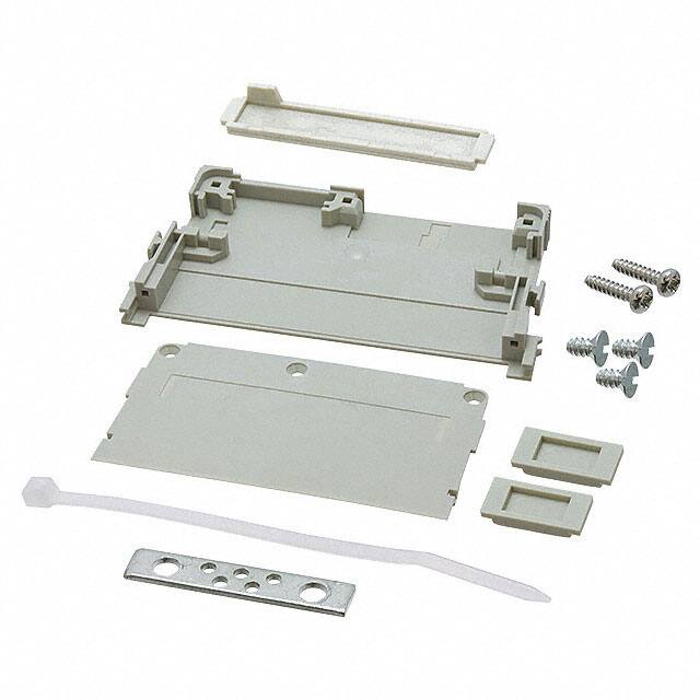 09020640501HARTING
