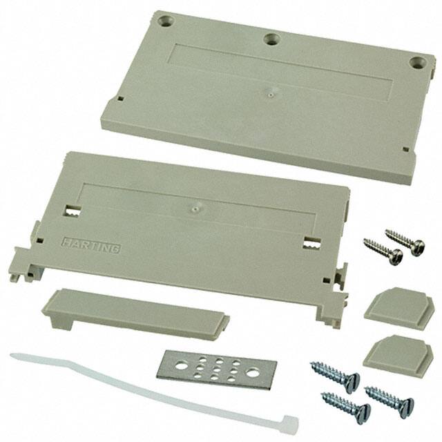 09020640502HARTING