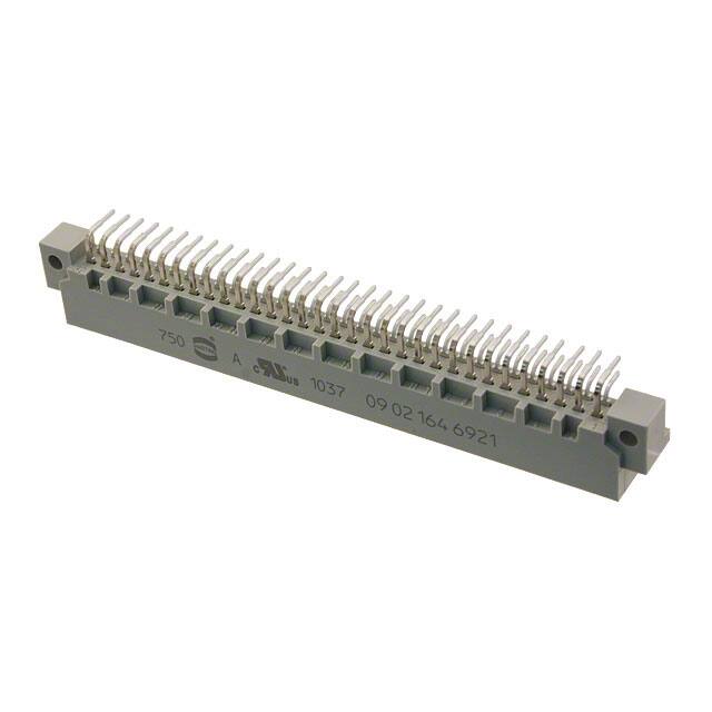 09021646921HARTING