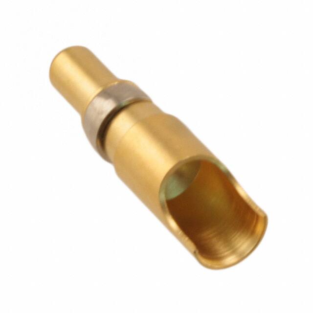 09030006103HARTING