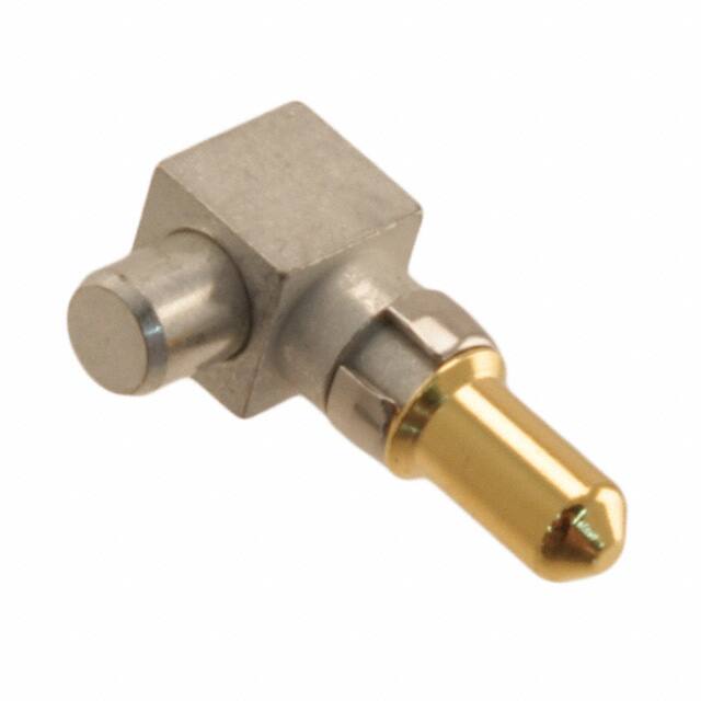 09030006110HARTING