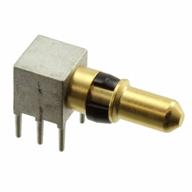 09030006127HARTING
