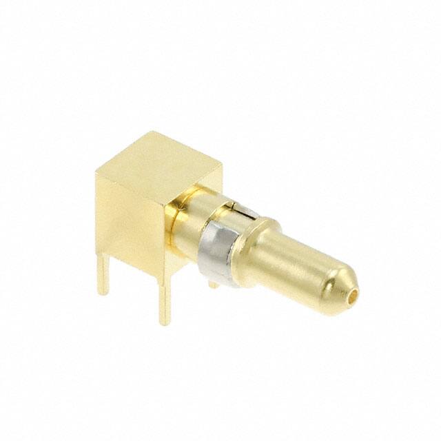 09030006134HARTING