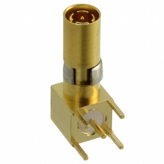 09030006162HARTING