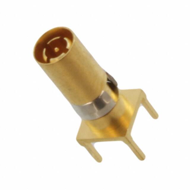 09030006165HARTING