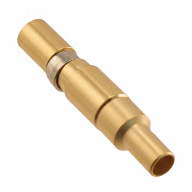 09030006181HARTING