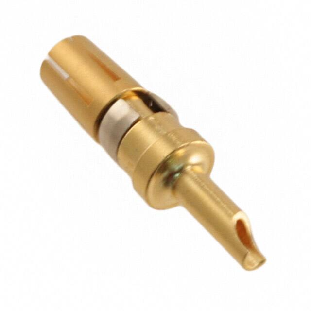 09030006201HARTING