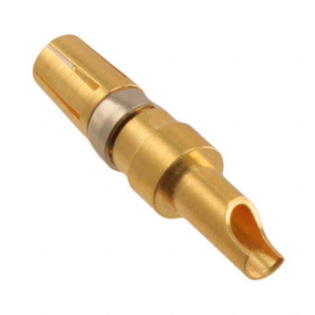 09030006202HARTING