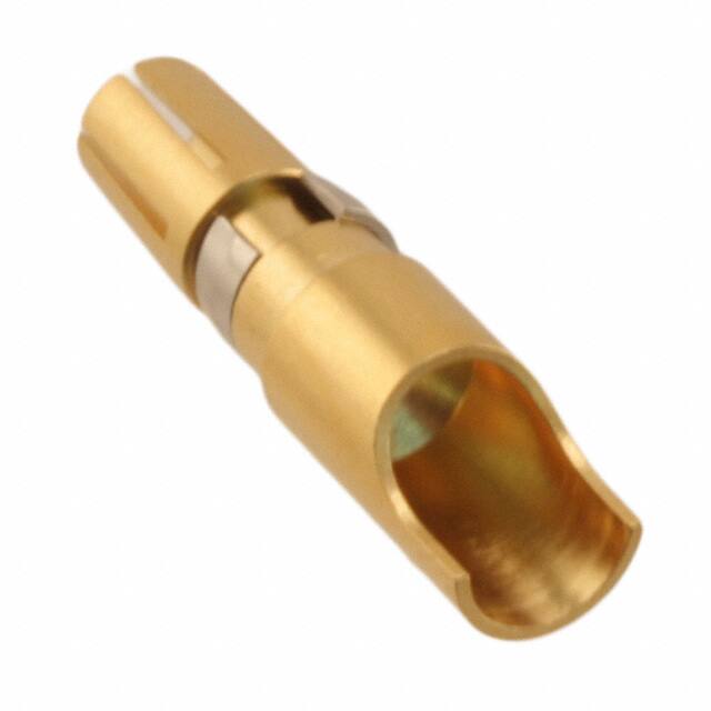 09030006203HARTING