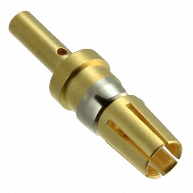 09030006213HARTING