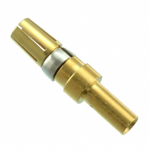 09030006214HARTING