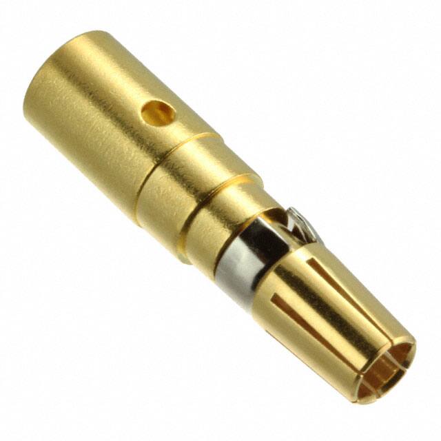 09030006215HARTING