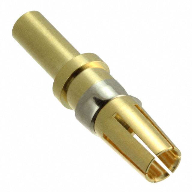 09030006220HARTING